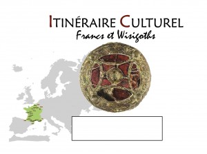 Logo ItinÃ©raire Culturel 06-2013