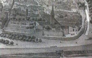Arles siège_ava